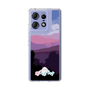 Slim Protection Case［ Nippon Broadcasting System - Masahiko Ueyanagi's Morning Light A ］