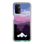 Slim Protection Case［ Nippon Broadcasting System - Masahiko Ueyanagi's Morning Light A ］