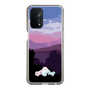 Slim Protection Case［ Nippon Broadcasting System - Masahiko Ueyanagi's Morning Light A ］