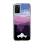 Slim Protection Case［ Nippon Broadcasting System - Masahiko Ueyanagi's Morning Light A ］