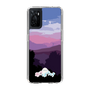 Slim Protection Case［ Nippon Broadcasting System - Masahiko Ueyanagi's Morning Light A ］