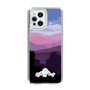 Slim Protection Case［ Nippon Broadcasting System - Masahiko Ueyanagi's Morning Light A ］