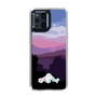 Slim Protection Case［ Nippon Broadcasting System - Masahiko Ueyanagi's Morning Light A ］
