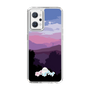 Slim Protection Case［ Nippon Broadcasting System - Masahiko Ueyanagi's Morning Light A ］