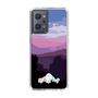 Slim Protection Case［ Nippon Broadcasting System - Masahiko Ueyanagi's Morning Light A ］