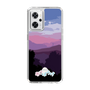Slim Protection Case［ Nippon Broadcasting System - Masahiko Ueyanagi's Morning Light A ］