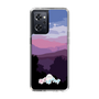 Slim Protection Case［ Nippon Broadcasting System - Masahiko Ueyanagi's Morning Light A ］