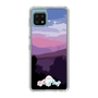 Slim Protection Case［ Nippon Broadcasting System - Masahiko Ueyanagi's Morning Light A ］
