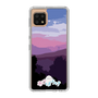 Slim Protection Case［ Nippon Broadcasting System - Masahiko Ueyanagi's Morning Light A ］