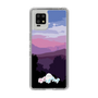 Slim Protection Case［ Nippon Broadcasting System - Masahiko Ueyanagi's Morning Light A ］