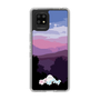 Slim Protection Case［ Nippon Broadcasting System - Masahiko Ueyanagi's Morning Light A ］