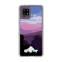 Slim Protection Case［ Nippon Broadcasting System - Masahiko Ueyanagi's Morning Light A ］