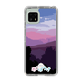 Slim Protection Case［ Nippon Broadcasting System - Masahiko Ueyanagi's Morning Light A ］