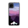 Slim Protection Case［ Nippon Broadcasting System - Masahiko Ueyanagi's Morning Light A ］