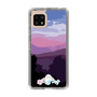 Slim Protection Case［ Nippon Broadcasting System - Masahiko Ueyanagi's Morning Light A ］