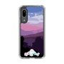 Slim Protection Case［ Nippon Broadcasting System - Masahiko Ueyanagi's Morning Light A ］