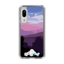 Slim Protection Case［ Nippon Broadcasting System - Masahiko Ueyanagi's Morning Light A ］