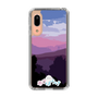 Slim Protection Case［ Nippon Broadcasting System - Masahiko Ueyanagi's Morning Light A ］