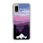 Slim Protection Case［ Nippon Broadcasting System - Masahiko Ueyanagi's Morning Light A ］