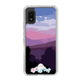 Slim Protection Case［ Nippon Broadcasting System - Masahiko Ueyanagi's Morning Light A ］