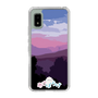 Slim Protection Case［ Nippon Broadcasting System - Masahiko Ueyanagi's Morning Light A ］