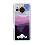 Slim Protection Case［ Nippon Broadcasting System - Masahiko Ueyanagi's Morning Light A ］