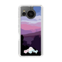 Slim Protection Case［ Nippon Broadcasting System - Masahiko Ueyanagi's Morning Light A ］