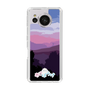 Slim Protection Case［ Nippon Broadcasting System - Masahiko Ueyanagi's Morning Light A ］