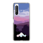 Slim Protection Case［ Nippon Broadcasting System - Masahiko Ueyanagi's Morning Light A ］