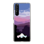 Slim Protection Case［ Nippon Broadcasting System - Masahiko Ueyanagi's Morning Light A ］