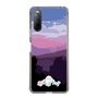 Slim Protection Case［ Nippon Broadcasting System - Masahiko Ueyanagi's Morning Light A ］
