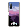 Slim Protection Case［ Nippon Broadcasting System - Masahiko Ueyanagi's Morning Light A ］