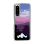 Slim Protection Case［ Nippon Broadcasting System - Masahiko Ueyanagi's Morning Light A ］