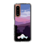 Slim Protection Case［ Nippon Broadcasting System - Masahiko Ueyanagi's Morning Light A ］