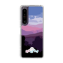 Slim Protection Case［ Nippon Broadcasting System - Masahiko Ueyanagi's Morning Light A ］