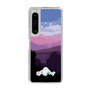 Slim Protection Case［ Nippon Broadcasting System - Masahiko Ueyanagi's Morning Light A ］