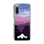 Slim Protection Case［ Nippon Broadcasting System - Masahiko Ueyanagi's Morning Light A ］