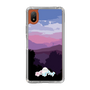 Slim Protection Case［ Nippon Broadcasting System - Masahiko Ueyanagi's Morning Light A ］