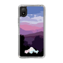 Slim Protection Case［ Nippon Broadcasting System - Masahiko Ueyanagi's Morning Light A ］