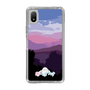 Slim Protection Case［ Nippon Broadcasting System - Masahiko Ueyanagi's Morning Light A ］
