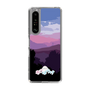 Slim Protection Case［ Nippon Broadcasting System - Masahiko Ueyanagi's Morning Light A ］