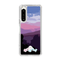Slim Protection Case［ Nippon Broadcasting System - Masahiko Ueyanagi's Morning Light A ］