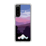 Slim Protection Case［ Nippon Broadcasting System - Masahiko Ueyanagi's Morning Light A ］