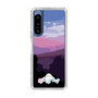 Slim Protection Case［ Nippon Broadcasting System - Masahiko Ueyanagi's Morning Light A ］