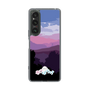 Slim Protection Case［ Nippon Broadcasting System - Masahiko Ueyanagi's Morning Light A ］
