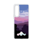 Slim Protection Case［ Nippon Broadcasting System - Masahiko Ueyanagi's Morning Light A ］