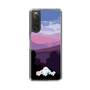 Slim Protection Case［ Nippon Broadcasting System - Masahiko Ueyanagi's Morning Light A ］
