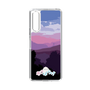 Slim Protection Case［ Nippon Broadcasting System - Masahiko Ueyanagi's Morning Light A ］