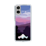 Slim Protection Case［ Nippon Broadcasting System - Masahiko Ueyanagi's Morning Light A ］