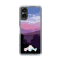Slim Protection Case［ Nippon Broadcasting System - Masahiko Ueyanagi's Morning Light A ］